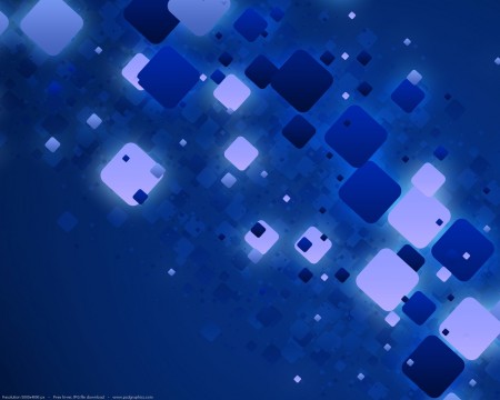 Papel de parede Abstrato Azul para download gratuito. Use no computador pc, mac, macbook, celular, smartphone, iPhone, onde quiser!