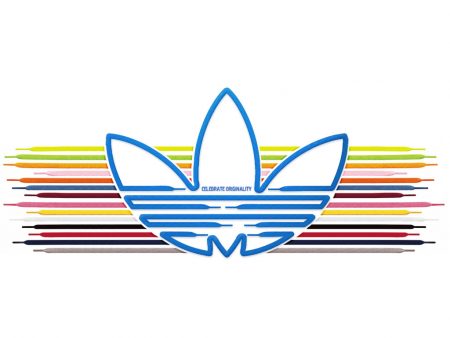 Papel de parede Adidas – Famosa para download gratuito. Use no computador pc, mac, macbook, celular, smartphone, iPhone, onde quiser!