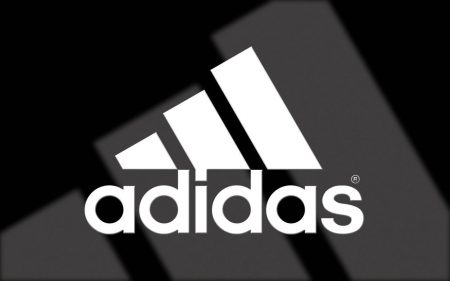 Papel de parede Adidas – Marca para download gratuito. Use no computador pc, mac, macbook, celular, smartphone, iPhone, onde quiser!