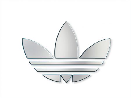 Papel de parede Adidas – Símbolo para download gratuito. Use no computador pc, mac, macbook, celular, smartphone, iPhone, onde quiser!