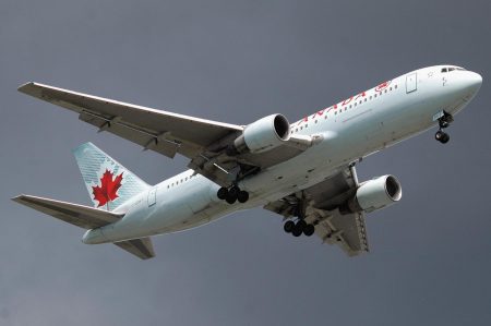 Papel de parede Air Canada para download gratuito. Use no computador pc, mac, macbook, celular, smartphone, iPhone, onde quiser!