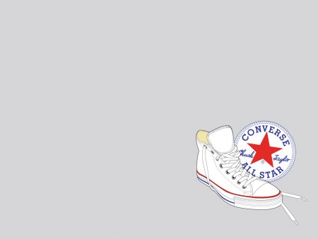 Papel de parede All Star – Converse para download gratuito. Use no computador pc, mac, macbook, celular, smartphone, iPhone, onde quiser!