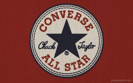 Papel de parede All Star – Símbolo para download gratuito. Use no computador pc, mac, macbook, celular, smartphone, iPhone, onde quiser!