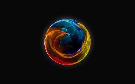 Papel de parede Alma do Firefox para download gratuito. Use no computador pc, mac, macbook, celular, smartphone, iPhone, onde quiser!