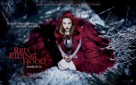 Papel de parede Amanda Seyfried – Chapéuzinho Vermelho para download gratuito. Use no computador pc, mac, macbook, celular, smartphone, iPhone, onde quiser!