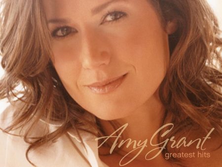 Papel de parede Amy Grant para download gratuito. Use no computador pc, mac, macbook, celular, smartphone, iPhone, onde quiser!