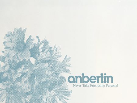 Papel de parede Anberlin [2] para download gratuito. Use no computador pc, mac, macbook, celular, smartphone, iPhone, onde quiser!