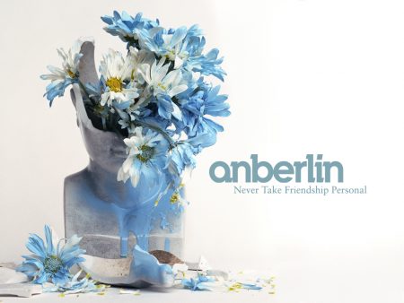 Papel de parede Anberlin para download gratuito. Use no computador pc, mac, macbook, celular, smartphone, iPhone, onde quiser!