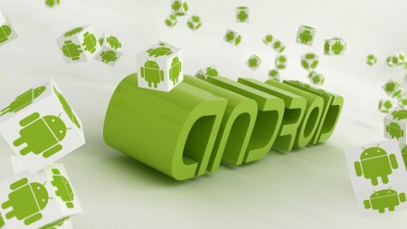 Papel de parede Android para download gratuito. Use no computador pc, mac, macbook, celular, smartphone, iPhone, onde quiser!