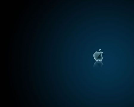 Papel de parede Apple Mac #3 para download gratuito. Use no computador pc, mac, macbook, celular, smartphone, iPhone, onde quiser!