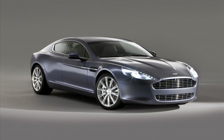 Papel de parede Aston Martin Rapide para download gratuito. Use no computador pc, mac, macbook, celular, smartphone, iPhone, onde quiser!