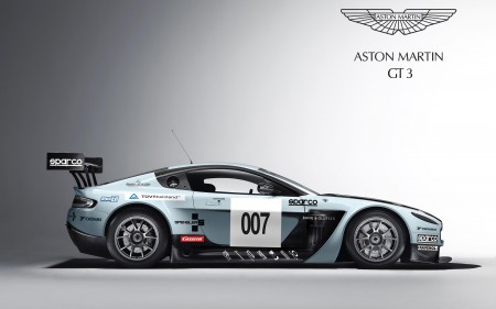 Papel de parede Aston Martin V12 Vantage para download gratuito. Use no computador pc, mac, macbook, celular, smartphone, iPhone, onde quiser!