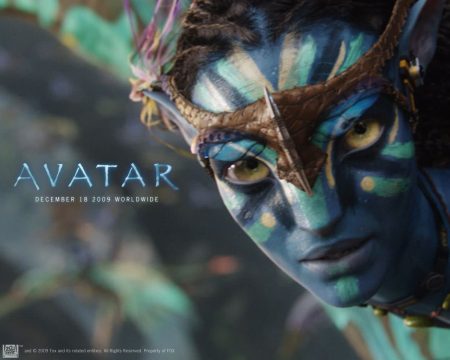 Papel de parede Avatar [1] para download gratuito. Use no computador pc, mac, macbook, celular, smartphone, iPhone, onde quiser!