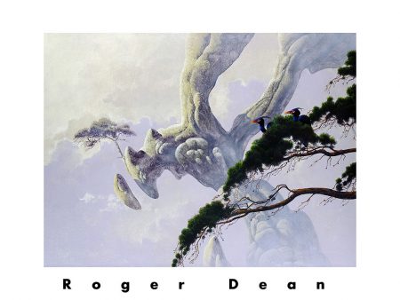 Papel de parede Avatar plagiou Roger Dean? para download gratuito. Use no computador pc, mac, macbook, celular, smartphone, iPhone, onde quiser!