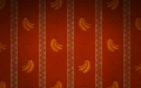 Papel de parede Bananas para download gratuito. Use no computador pc, mac, macbook, celular, smartphone, iPhone, onde quiser!