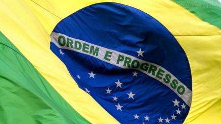 Papel de parede Bandeira do Brasil para download gratuito. Use no computador pc, mac, macbook, celular, smartphone, iPhone, onde quiser!