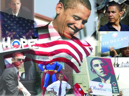 Papel de parede Barack Obama para download gratuito. Use no computador pc, mac, macbook, celular, smartphone, iPhone, onde quiser!