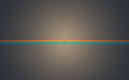 Papel de parede Barulho Colorido para download gratuito. Use no computador pc, mac, macbook, celular, smartphone, iPhone, onde quiser!