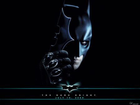 Papel de parede Batman Arma para download gratuito. Use no computador pc, mac, macbook, celular, smartphone, iPhone, onde quiser!