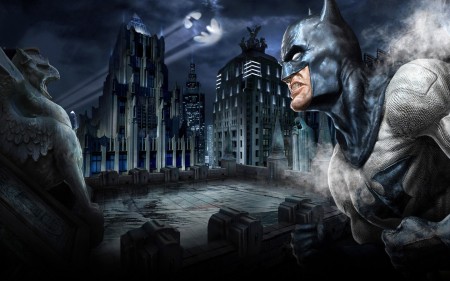 Papel de parede Batman DC para download gratuito. Use no computador pc, mac, macbook, celular, smartphone, iPhone, onde quiser!