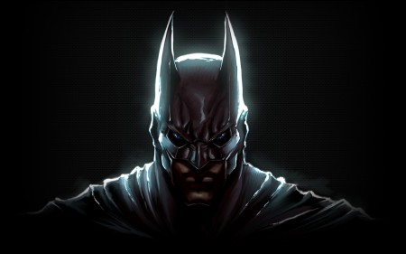 Papel de parede Batman Cavaleiros das Trevas – Widescreen para download gratuito. Use no computador pc, mac, macbook, celular, smartphone, iPhone, onde quiser!