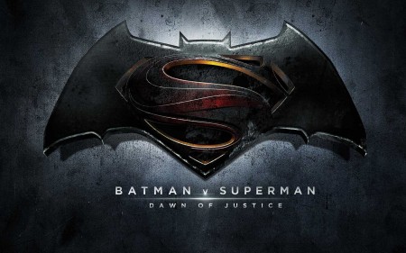 Papel de parede Batman v Superman para download gratuito. Use no computador pc, mac, macbook, celular, smartphone, iPhone, onde quiser!