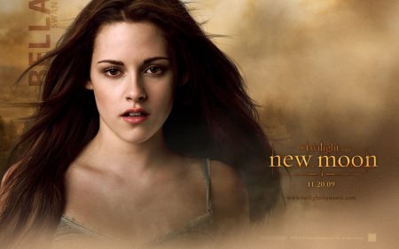 Papel de parede Bella Swan para download gratuito. Use no computador pc, mac, macbook, celular, smartphone, iPhone, onde quiser!