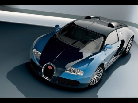 Papel de parede Belo Bugatti Azul para download gratuito. Use no computador pc, mac, macbook, celular, smartphone, iPhone, onde quiser!