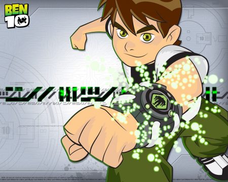 Papel de parede Ben 10 – Desenho Animado para download gratuito. Use no computador pc, mac, macbook, celular, smartphone, iPhone, onde quiser!