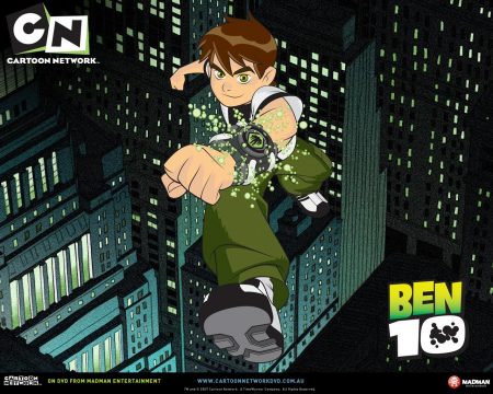 Papel de parede Ben 10 [4] para download gratuito. Use no computador pc, mac, macbook, celular, smartphone, iPhone, onde quiser!