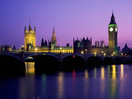 Papel de parede Big Ben e Casa do Parlamento – Londres, Inglaterra para download gratuito. Use no computador pc, mac, macbook, celular, smartphone, iPhone, onde quiser!