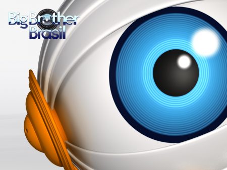 Papel de parede Big Brother Brasil [1] para download gratuito. Use no computador pc, mac, macbook, celular, smartphone, iPhone, onde quiser!