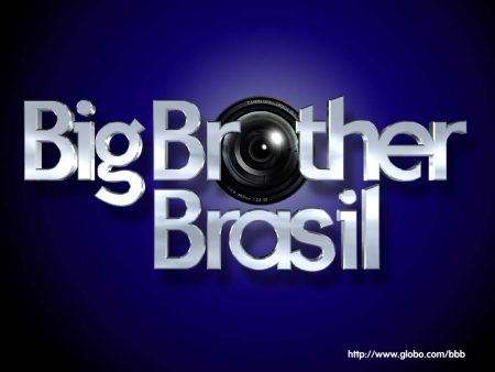 Papel de parede Big Brother Brasil [2] para download gratuito. Use no computador pc, mac, macbook, celular, smartphone, iPhone, onde quiser!