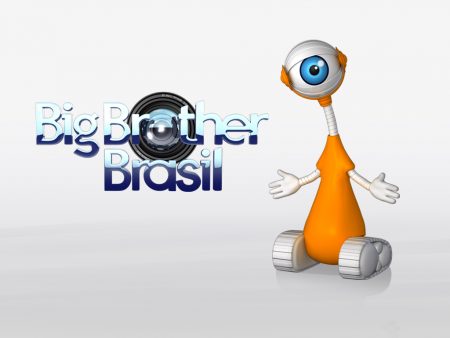 Papel de parede Big Brother Brasil [4] para download gratuito. Use no computador pc, mac, macbook, celular, smartphone, iPhone, onde quiser!