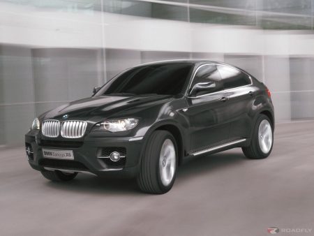 Papel de parede BMW x6 para download gratuito. Use no computador pc, mac, macbook, celular, smartphone, iPhone, onde quiser!