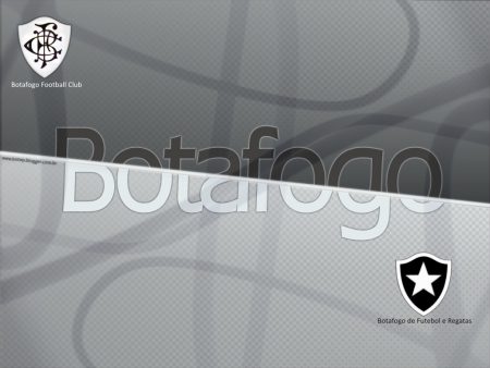 Papel de parede Botafogo – Time para download gratuito. Use no computador pc, mac, macbook, celular, smartphone, iPhone, onde quiser!