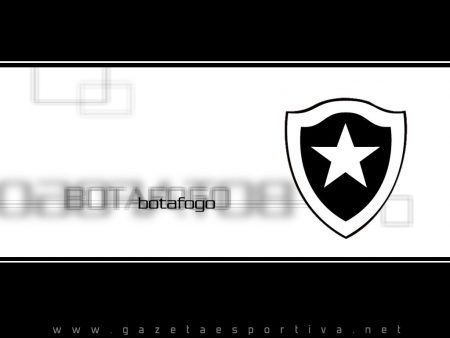 Papel de parede Botafogo para download gratuito. Use no computador pc, mac, macbook, celular, smartphone, iPhone, onde quiser!