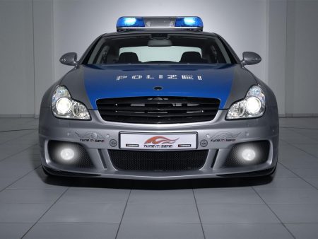 Papel de parede Brabus da polícia para download gratuito. Use no computador pc, mac, macbook, celular, smartphone, iPhone, onde quiser!