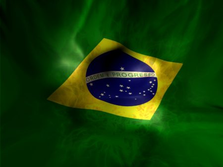 Papel de parede Brasil – Bandeira bonita para download gratuito. Use no computador pc, mac, macbook, celular, smartphone, iPhone, onde quiser!