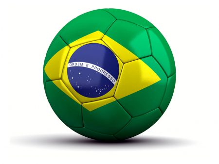 Papel de parede Brasil – Bola de Futebol para download gratuito. Use no computador pc, mac, macbook, celular, smartphone, iPhone, onde quiser!