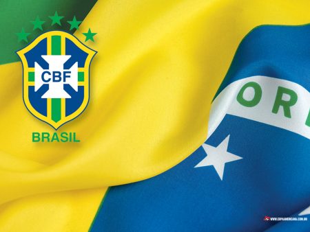 Papel de parede Brasil – CBF para download gratuito. Use no computador pc, mac, macbook, celular, smartphone, iPhone, onde quiser!