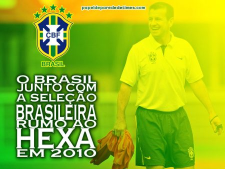 Papel de parede Brasil – Rumo ao Hexa para download gratuito. Use no computador pc, mac, macbook, celular, smartphone, iPhone, onde quiser!