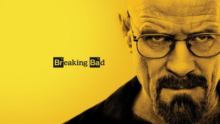 Papel de parede Breaking Bad – Walter White para download gratuito. Use no computador pc, mac, macbook, celular, smartphone, iPhone, onde quiser!