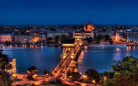Papel de parede Budapeste- Bulgária para download gratuito. Use no computador pc, mac, macbook, celular, smartphone, iPhone, onde quiser!