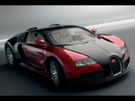 Papel de parede Bugatti Vermelho e Preto para download gratuito. Use no computador pc, mac, macbook, celular, smartphone, iPhone, onde quiser!