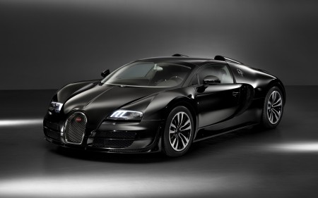 Papel de parede Bugatti Veyron para download gratuito. Use no computador pc, mac, macbook, celular, smartphone, iPhone, onde quiser!