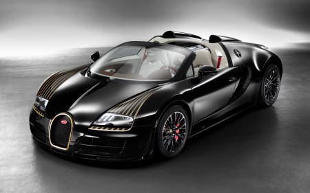 Papel de parede Bugatti Veyron Grand Sport Vitesse para download gratuito. Use no computador pc, mac, macbook, celular, smartphone, iPhone, onde quiser!