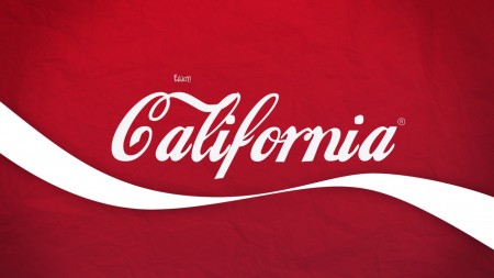 Papel de parede California para download gratuito. Use no computador pc, mac, macbook, celular, smartphone, iPhone, onde quiser!