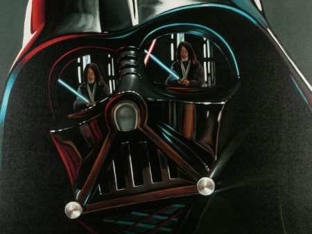 Papel de parede Capacete do Darth Vader para download gratuito. Use no computador pc, mac, macbook, celular, smartphone, iPhone, onde quiser!