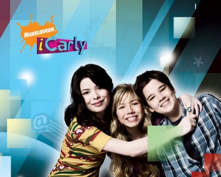 Papel de parede Carly e amigos para download gratuito. Use no computador pc, mac, macbook, celular, smartphone, iPhone, onde quiser!